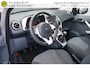 Ford Ka 1.2 TITANIUM ORIGINEEL NL MET NIEUWE KOPPELING NIEUWE DISTRIBUTIE NIEUWE ACCU!!! AIRCO 15INCH LMV ELECTR.RAMEN-SPIEGELS RADIO CD AUX