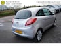 Ford Ka 1.2 TITANIUM ORIGINEEL NL MET NIEUWE KOPPELING NIEUWE DISTRIBUTIE NIEUWE ACCU!!! AIRCO 15INCH LMV ELECTR.RAMEN-SPIEGELS RADIO CD AUX