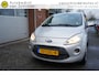 Ford Ka 1.2 TITANIUM ORIGINEEL NL MET NIEUWE KOPPELING NIEUWE DISTRIBUTIE NIEUWE ACCU!!! AIRCO 15INCH LMV ELECTR.RAMEN-SPIEGELS RADIO CD AUX