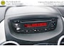 Ford Ka 1.2 TITANIUM ORIGINEEL NL MET NIEUWE KOPPELING NIEUWE DISTRIBUTIE NIEUWE ACCU!!! AIRCO 15INCH LMV ELECTR.RAMEN-SPIEGELS RADIO CD AUX