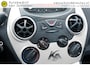 Ford Ka 1.2 TITANIUM ORIGINEEL NL MET NIEUWE KOPPELING NIEUWE DISTRIBUTIE NIEUWE ACCU!!! AIRCO 15INCH LMV ELECTR.RAMEN-SPIEGELS RADIO CD AUX