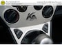 Ford Ka 1.2 TITANIUM ORIGINEEL NL MET NIEUWE KOPPELING NIEUWE DISTRIBUTIE NIEUWE ACCU!!! AIRCO 15INCH LMV ELECTR.RAMEN-SPIEGELS RADIO CD AUX