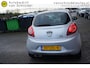 Ford Ka 1.2 TITANIUM ORIGINEEL NL MET NIEUWE KOPPELING NIEUWE DISTRIBUTIE NIEUWE ACCU!!! AIRCO 15INCH LMV ELECTR.RAMEN-SPIEGELS RADIO CD AUX