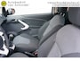 Ford Ka 1.2 TITANIUM ORIGINEEL NL MET NIEUWE KOPPELING NIEUWE DISTRIBUTIE NIEUWE ACCU!!! AIRCO 15INCH LMV ELECTR.RAMEN-SPIEGELS RADIO CD AUX