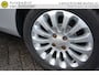 Ford Ka 1.2 TITANIUM ORIGINEEL NL MET NIEUWE KOPPELING NIEUWE DISTRIBUTIE NIEUWE ACCU!!! AIRCO 15INCH LMV ELECTR.RAMEN-SPIEGELS RADIO CD AUX