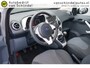Ford Ka 1.2 TITANIUM ORIGINEEL NL MET NIEUWE KOPPELING NIEUWE DISTRIBUTIE NIEUWE ACCU!!! AIRCO 15INCH LMV ELECTR.RAMEN-SPIEGELS RADIO CD AUX