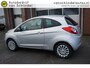 Ford Ka 1.2 TITANIUM ORIGINEEL NL MET NIEUWE KOPPELING NIEUWE DISTRIBUTIE NIEUWE ACCU!!! AIRCO 15INCH LMV ELECTR.RAMEN-SPIEGELS RADIO CD AUX