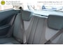 Ford Ka 1.2 TITANIUM ORIGINEEL NL MET NIEUWE KOPPELING NIEUWE DISTRIBUTIE NIEUWE ACCU!!! AIRCO 15INCH LMV ELECTR.RAMEN-SPIEGELS RADIO CD AUX