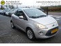 Ford Ka 1.2 TITANIUM ORIGINEEL NL MET NIEUWE KOPPELING NIEUWE DISTRIBUTIE NIEUWE ACCU!!! AIRCO 15INCH LMV ELECTR.RAMEN-SPIEGELS RADIO CD AUX