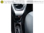 Ford Ka 1.2 TITANIUM ORIGINEEL NL MET NIEUWE KOPPELING NIEUWE DISTRIBUTIE NIEUWE ACCU!!! AIRCO 15INCH LMV ELECTR.RAMEN-SPIEGELS RADIO CD AUX