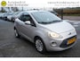 Ford Ka 1.2 TITANIUM ORIGINEEL NL MET NIEUWE KOPPELING NIEUWE DISTRIBUTIE NIEUWE ACCU!!! AIRCO 15INCH LMV ELECTR.RAMEN-SPIEGELS RADIO CD AUX