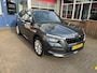 Skoda Kamiq 1.0 TSI Sport Business. Geen bijkomende kosten! Nederlandse auto
