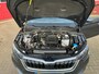 Skoda Kamiq 1.0 TSI Sport Business. Geen bijkomende kosten! Nederlandse auto