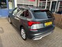 Skoda Kamiq 1.0 TSI Sport Business. Geen bijkomende kosten! Nederlandse auto