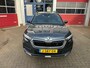 Skoda Kamiq 1.0 TSI Sport Business. Geen bijkomende kosten! Nederlandse auto