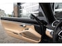 Porsche 718 Boxster 2.0 | NL-auto | Leder | Navi | Stoelverwarming | 20 inch | Soft Top | Glascoating |
