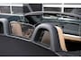 Porsche 718 Boxster 2.0 | NL-auto | Leder | Navi | Stoelverwarming | 20 inch | Soft Top | Glascoating |