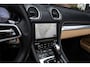 Porsche 718 Boxster 2.0 | NL-auto | Leder | Navi | Stoelverwarming | 20 inch | Soft Top | Glascoating |