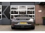 Porsche 718 Boxster 2.0 | NL-auto | Leder | Navi | Stoelverwarming | 20 inch | Soft Top | Glascoating |