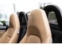 Porsche 718 Boxster 2.0 | NL-auto | Leder | Navi | Stoelverwarming | 20 inch | Soft Top | Glascoating |