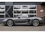 Porsche 718 Boxster 2.0 | NL-auto | Leder | Navi | Stoelverwarming | 20 inch | Soft Top | Glascoating |