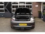 Porsche 718 Boxster 2.0 | NL-auto | Leder | Navi | Stoelverwarming | 20 inch | Soft Top | Glascoating |