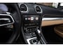 Porsche 718 Boxster 2.0 | NL-auto | Leder | Navi | Stoelverwarming | 20 inch | Soft Top | Glascoating |