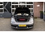 Porsche 718 Boxster 2.0 | NL-auto | Leder | Navi | Stoelverwarming | 20 inch | Soft Top | Glascoating |