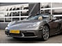 Porsche 718 Boxster 2.0 | NL-auto | Leder | Navi | Stoelverwarming | 20 inch | Soft Top | Glascoating |