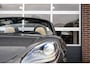 Porsche 718 Boxster 2.0 | NL-auto | Leder | Navi | Stoelverwarming | 20 inch | Soft Top | Glascoating |
