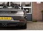 Porsche 718 Boxster 2.0 | NL-auto | Leder | Navi | Stoelverwarming | 20 inch | Soft Top | Glascoating |