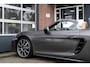 Porsche 718 Boxster 2.0 | NL-auto | Leder | Navi | Stoelverwarming | 20 inch | Soft Top | Glascoating |