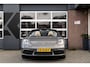 Porsche 718 Boxster 2.0 | NL-auto | Leder | Navi | Stoelverwarming | 20 inch | Soft Top | Glascoating |