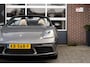 Porsche 718 Boxster 2.0 | NL-auto | Leder | Navi | Stoelverwarming | 20 inch | Soft Top | Glascoating |