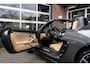 Porsche 718 Boxster 2.0 | NL-auto | Leder | Navi | Stoelverwarming | 20 inch | Soft Top | Glascoating |