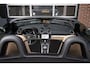 Porsche 718 Boxster 2.0 | NL-auto | Leder | Navi | Stoelverwarming | 20 inch | Soft Top | Glascoating |