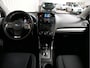 Subaru Forester 2.0 Luxury Plus