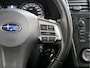 Subaru Forester 2.0 Luxury Plus