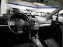 Subaru Forester 2.0 Luxury Plus