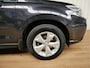Subaru Forester 2.0 Luxury Plus