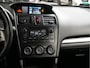 Subaru Forester 2.0 Luxury Plus