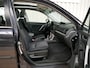 Subaru Forester 2.0 Luxury Plus