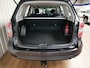 Subaru Forester 2.0 Luxury Plus