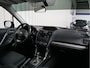 Subaru Forester 2.0 Luxury Plus