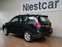 Subaru Forester 2.0 Luxury Plus
