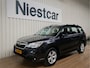 Subaru Forester 2.0 Luxury Plus