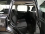 Subaru Forester 2.0 Luxury Plus