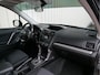 Subaru Forester 2.0 Luxury Plus
