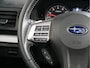 Subaru Forester 2.0 Luxury Plus