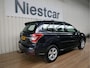 Subaru Forester 2.0 Luxury Plus